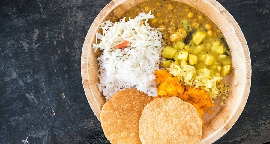 Agra: Indian Food Private Cooking Class - Booking and practical details