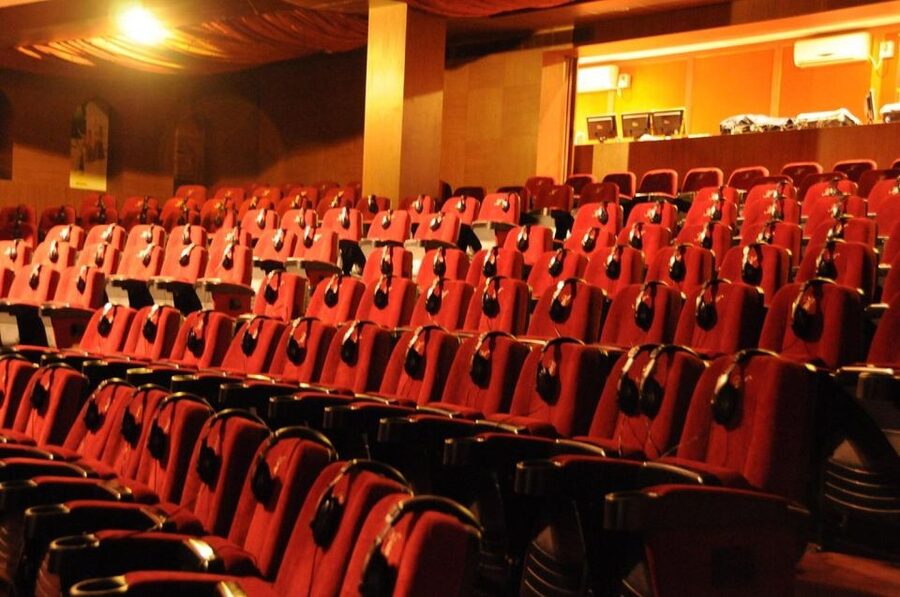 Agra: Mohabbat the Taj show tickets and agra transfers - Should you book Mohabbat the Taj?