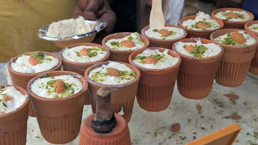 Agra: Street Food Tour with Spice Market on Tuk-Tuk Ride - Who should book this Agra food tour?