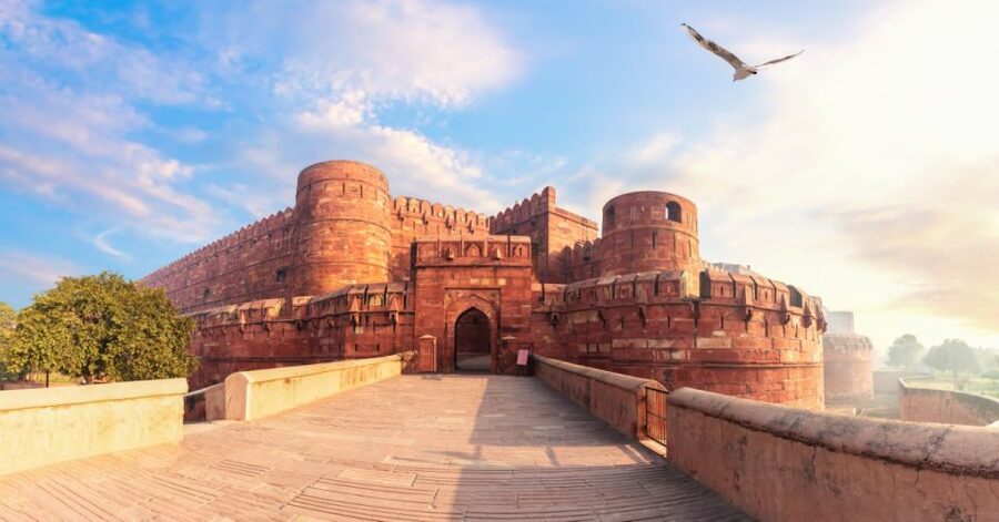All Inclusive Private Taj Mahal Luxury Tour from Delhi - FAQ