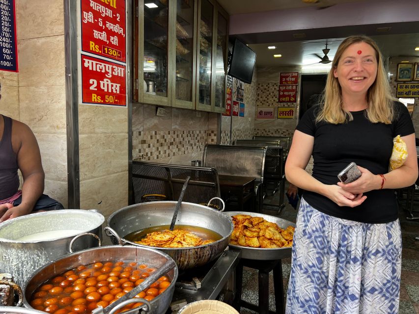 Evening Walking Tour with Fire Rituals-The Pushkar Route - What makes this Pushkar walk worthwhile
