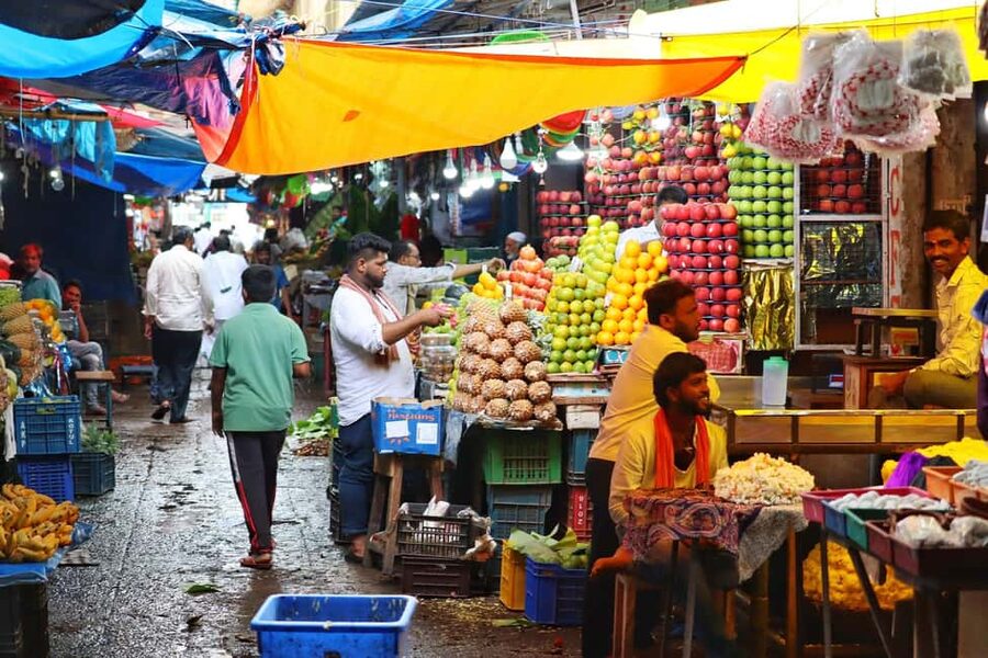 From Delhi: Private 2-Day Golden Triangle Luxury Tour - What to know before you book