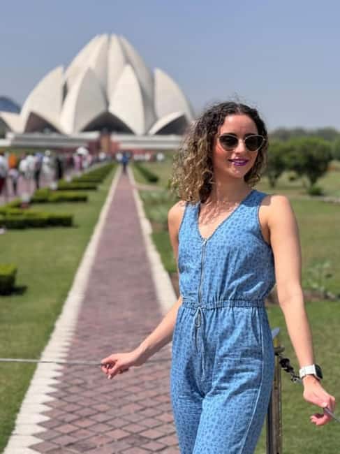 From Delhi: Private 3-Day Golden Triangle Tour with Hotels - FAQ