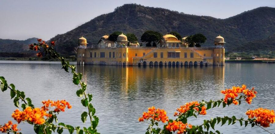 From Delhi: Private 5 Days Golden Triangle Guided Tour - What five days in the Golden Triangle really means