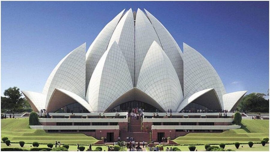 From Delhi: Private 5 Days Golden Triangle Guided Tour - The guides and driver shape the trip