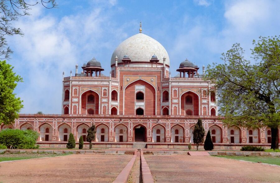 From Delhi: Private 5 Days Golden Triangle Guided Tour - Who will get the most from this tour