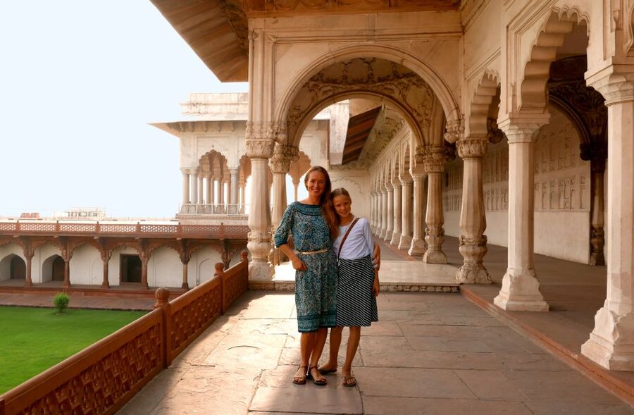From Delhi: Same Day Taj Mahal Trip By India's Fastest Train - Who should book this Agra day trip?