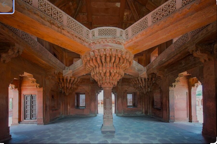 From Delhi: Taj Mahal & Agra With Fatehpur Sikri Day Tour - Who should book this Agra day trip?