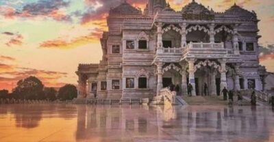All Inclusive Taj Mahal & Agra Fort Day Trip