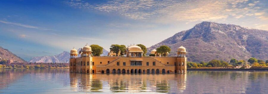 Jaipur: Full Day Sightseeing with Professional Photographer - Amber Fort: start with Jaipur’s hilltop stronghold