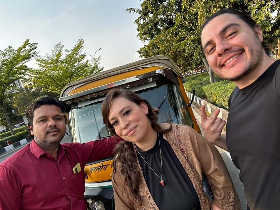 Jaipur: Half-Day or Full-Day Tour with Flower Market - Key points to know