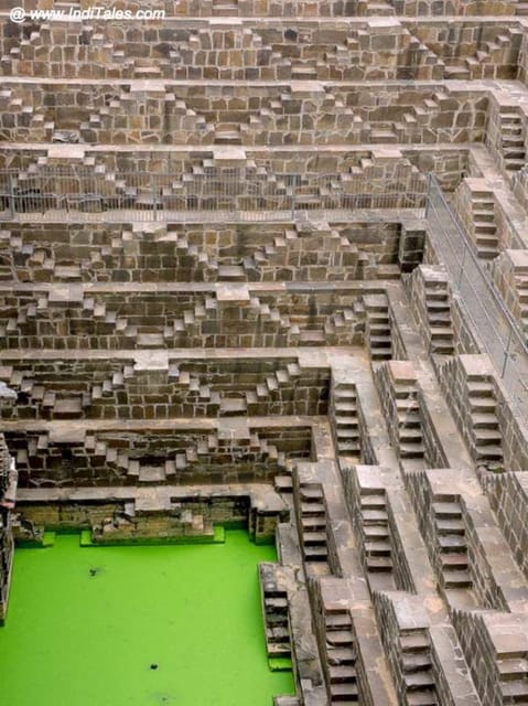 Jaipur: Half or Full-Day Sightseeing Tour with Flower Market - City Palace and Jantar Mantar