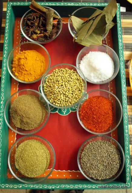 Jaipur Home Cooking Experience with Authentic Lunch/Dinner - The meal brings the lesson together