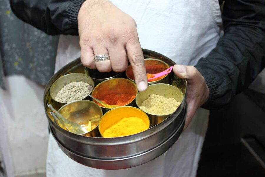 Jaipur: Interactive Cooking Class with a Local Family - Should you book this Jaipur cooking class?