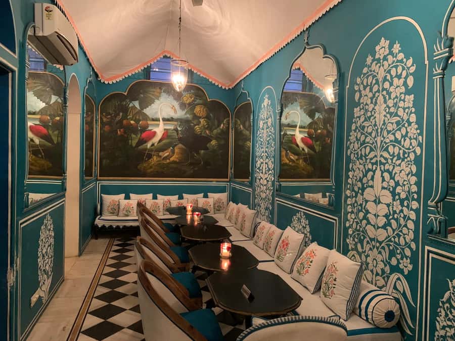 Jaipur: Night Tuk-Tuk Tour With Friendly Local Driver - Communication, timing, and a sensible plan