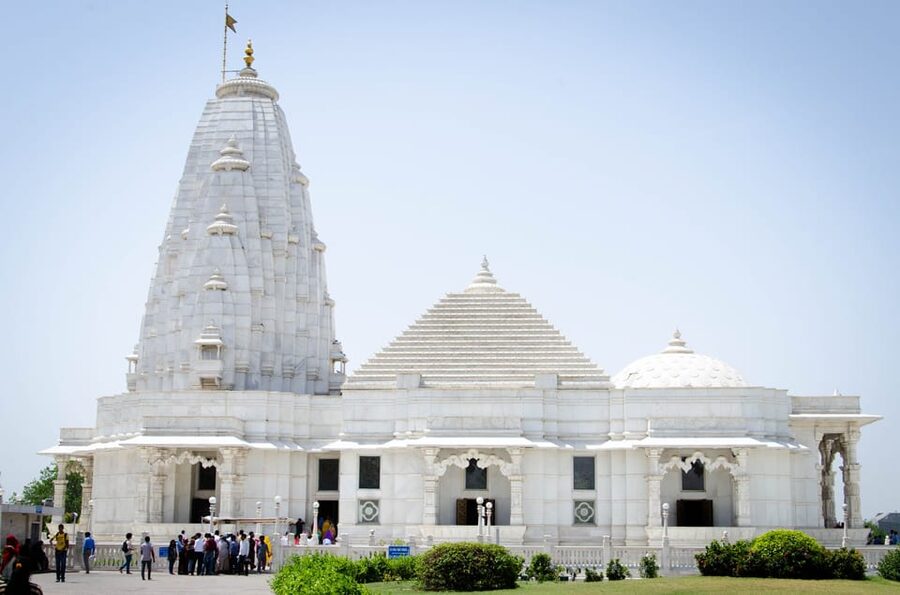 Jaipur: Private Customised City Tour - Making room for Jaipur beyond the main sights