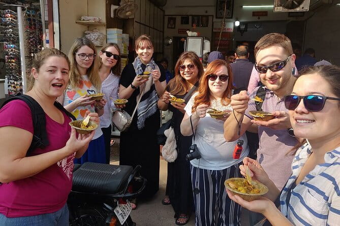Jaipur: Private Guided Spritual Tour In Jaipur - Timing, practical details and who should book
