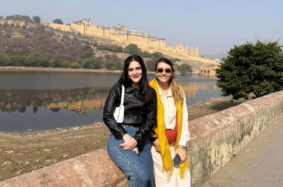 Private Half-Day Instagram Tour with Guide