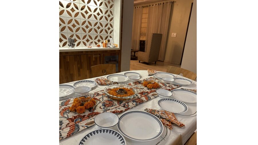 Jaipur: Traditional cooking class and storytelling session - Getting there and making the most of the visit