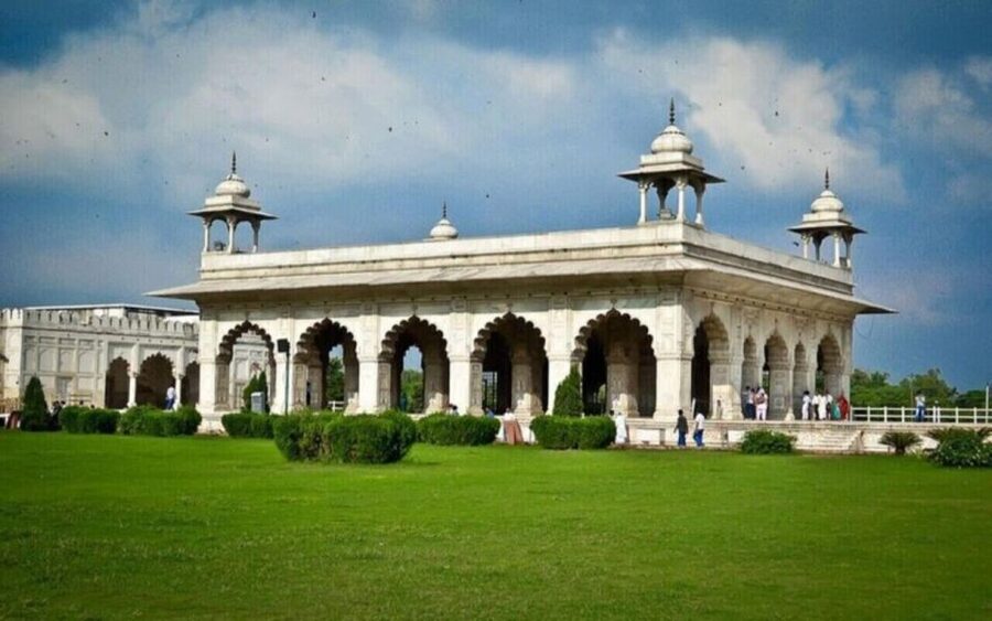 Mumbai to Agra Taj Mahal Tour: Same-Day or Multi-Day - Key Points Before You Choose