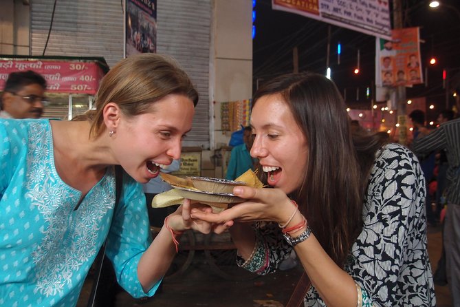 Private Guided Tour of Agra - Who should book this tour?